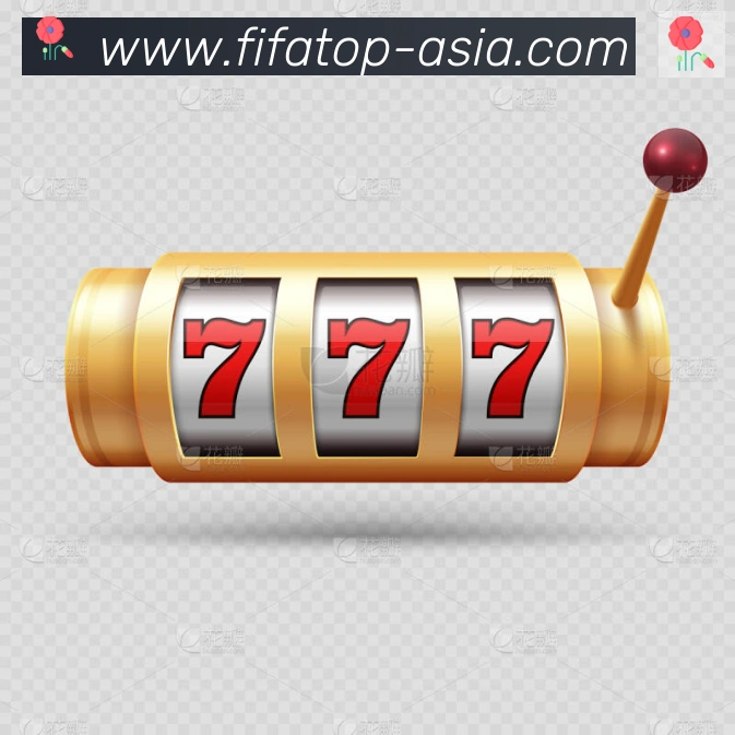 App 展示图