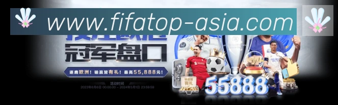App功能展示图