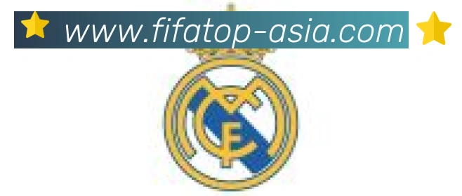 2026世界杯竞猜入口合作伙伴